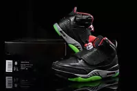 nab air jordan shop son mars noir